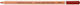Цветни Моливи Въглен Цветен Пастел Молив Изящно Изкуство Пастел Английски Червена Върха 3,8мм Кутия 3 Броя Cretacolor