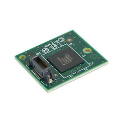 HP 5851-6436