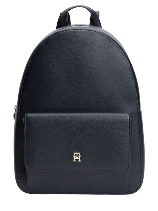 Tommy Hilfiger Γυναικεία Τσάντα από Συνθετικό Δέρμα