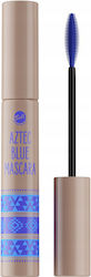 Bell Mascara Μπλε 7.9gr