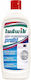 Grupa Inco Liquid Washing Machine Cleaner 250ml