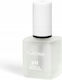 Inglot Playinn Cuticle Remover 18 15ml