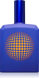 Histoires de Parfums Dies Ist Kein Herrenparfum...