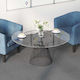 vidaXL Set Plastic Floor with 20 Tiles L50xW50c...