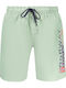 Men's Swimwear Shorts