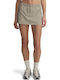 Mini Skirt Ua Unstoppable Utility