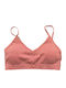 Online Set Kids Training Bras Rotten Apple