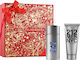 Gift Set Men Carolina Herrera 212 Men