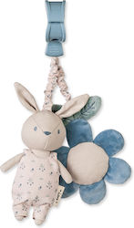 Saro Baby Rattle Saro Baby Rattle