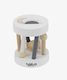 Tryco Wooden Baby Rattle For 12+ Months