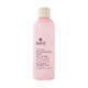 avril Gel για την Ευαίσθητη Περιοχή 250ml