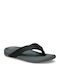 Ανδρικά Flip Flops Μαύρα