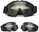 Roxar Tech Ochelari De Motocross
