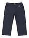Kids Trouser Coloranthraki