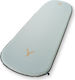 Grand Canyon Hattan Self-Inflating Single Campi...