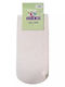 On Line Kids Tights White