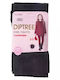 On Line Детски Чорапогащник Black1