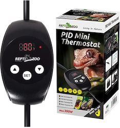 Repti-Zoo Mini Thermostat 20-55 Grad Bis Zu 300w