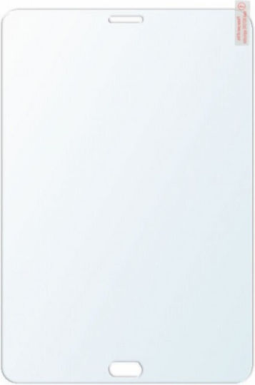 Oem Γυάλινη Προστασία Οθόνης 0,30 Mm 2.5d Xiaomi Redmi Pad 2 Pro 12.1"