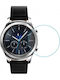 Tempered Glass 3-5 Garmin Fenix 7s