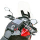 Geantă Rezervor Motocicletă Magnetică 13l