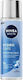 Nivea Hydrocare Moisturizing Essence Toner 100ml
