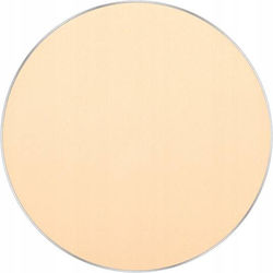 Inglot Freedom System Face Powder 302 6gr