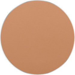 Inglot Freedom System Perfect Finish Πούδρα 9gr