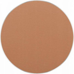 Inglot Freedom System Πούδρα 9gr