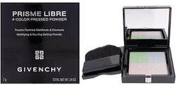 Givenchy Prisme Libre Πούδρα 7gr