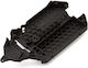 Traxxas Mini Maxx Chassis