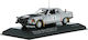 1/43 Mercedes Benz 450 Slc 5,0 East Bandama Rally 1979 No4 1 1728 Pcs