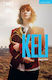 Keli - Bloomsbury Publishing Plc - Paperback / Softback