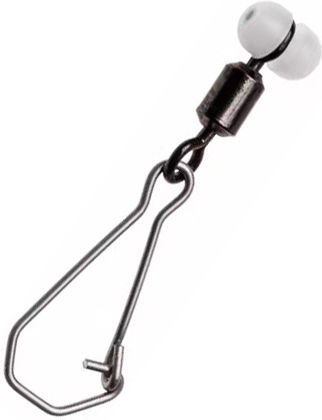 Stonfo Match Float Attachments Art.360 No2