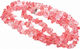 Șnur Cip Chery Quartz 90cm 250 Buc 87-17
