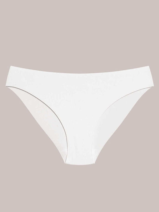 Celestino SQ9833A420