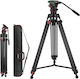 Neewer Video Tripod 6921268811419