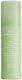 Abib Heartleaf Face Mist Τόνωσης Προσώπου με Heartleaf 150ml
