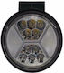 Raistar Autoscheinwerfer Led 144w 190756