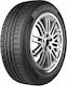 Trazano Zupereco 195/50R15 82V V Summer Car Tyre