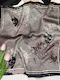 Intimonna Women's Silk Multicolour Shawl