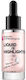 Bell Hypoallergenic Liquid Glow Highlighter 25g