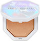 Demi´glow Highlighter 4.5 G