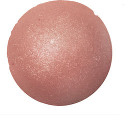 Amilie Amilie Rouge Chocolate Cake 4gr