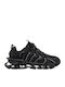Herren Sneakers The Edge Sads Usc0530 Ste003n-0202