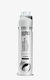 HiSkin Smile More Zahnpasta mit Aktivkohle 100ml