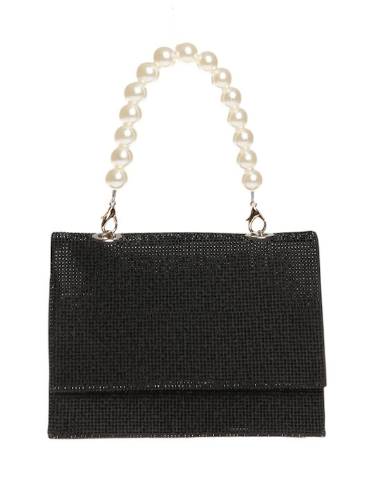Milly Lily Women's Bag
