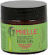 Mielle Organics Rosemary Mint Strengthening Edge Gel de Păr 57ml
