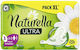 Naturella Σερβιέτες 16τμχ