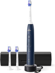 Philips Sonicare Periuță de Dinți Electrică